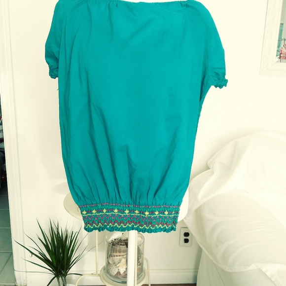 Top - Picture 2 of 5